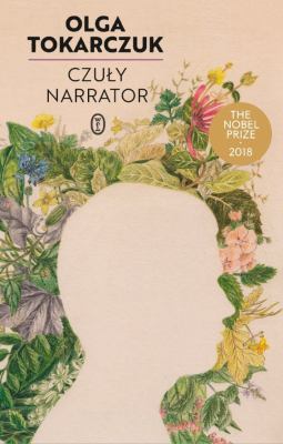 Czuły narrator cover image