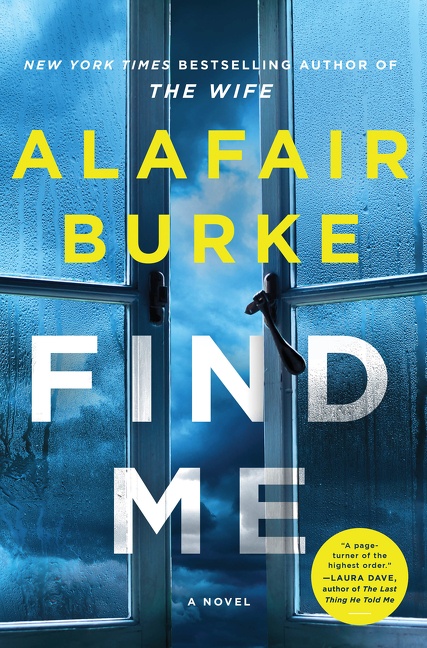 Find Me cover image cdn