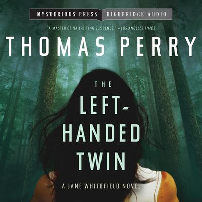 The left-handed twin cover image cdn