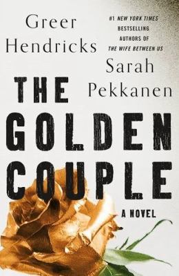 The golden couple cover image cdn
