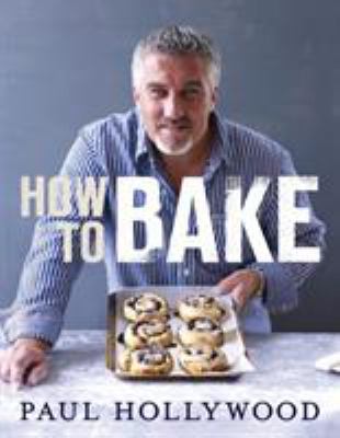 How to bake cover image