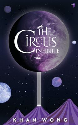 The circus infinite  cover image cdn