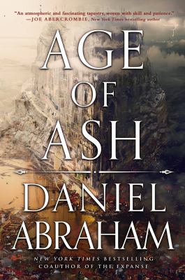 Age of ash  cover image cdn