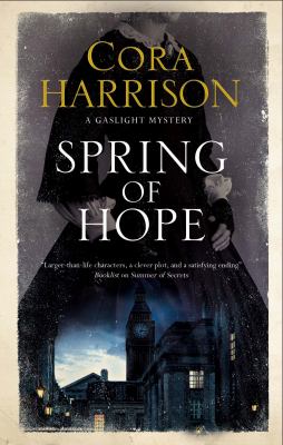 Spring of hope  cover image cdn