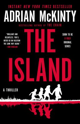 The island  cover image cdn