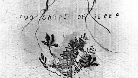 Two Gates of Sleep cover image cdn