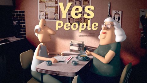 Yes-People cover image cdn