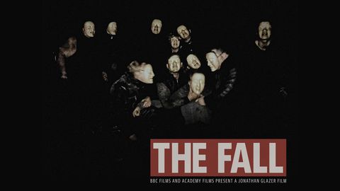 The Fall cover image cdn