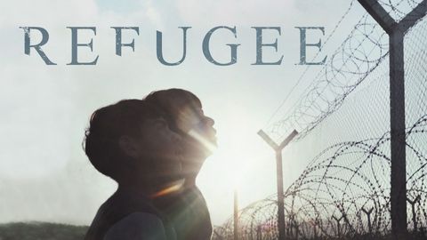 Refugee cover image cdn