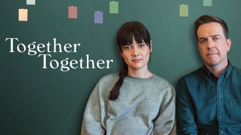 Together Together cover image cdn
