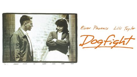 Dogfight cover image cdn