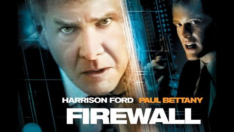 Firewall cover image cdn