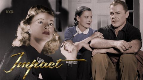 Impact cover image cdn