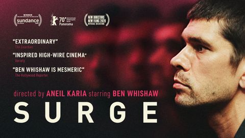 Surge cover image cdn