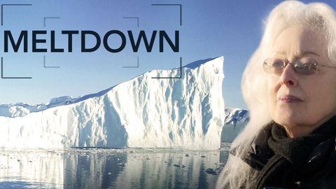 Meltdown cover image cdn