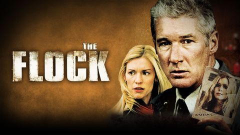 The Flock cover image cdn