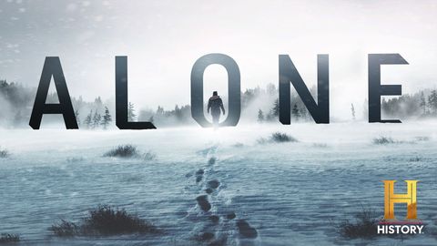 Alone cover image cdn