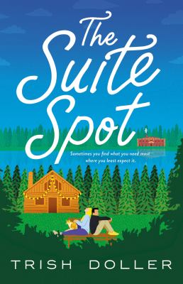 The suite spot  cover image cdn