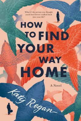 How to find your way home  cover image cdn