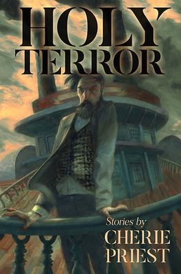 Holy terror  cover image cdn