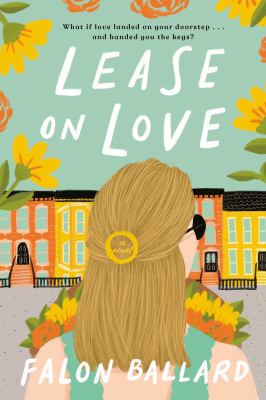 Lease on love  cover image cdn