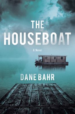 The houseboat  cover image cdn