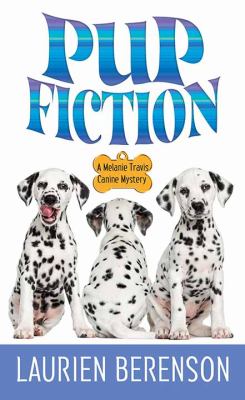 Pup fiction cover image cdn