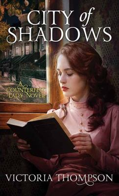 City of shadows cover image cdn