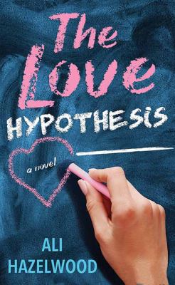 The love hypothesis cover image cdn