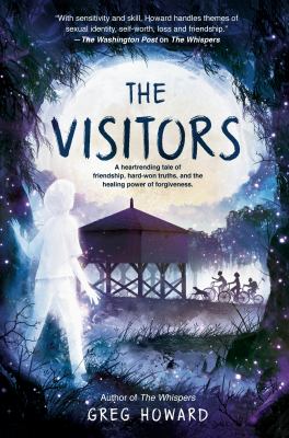 The visitors  cover image cdn