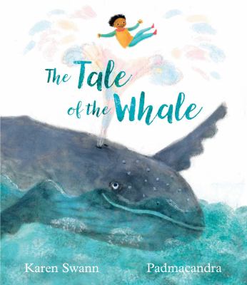 The tale of the whale  cover image cdn