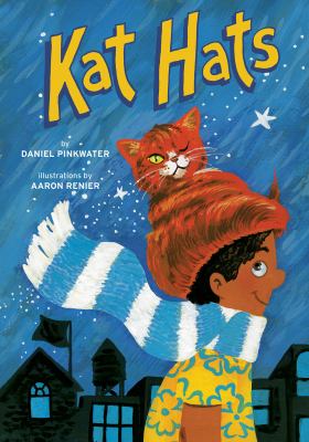 Kat hats  cover image cdn