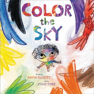 Color the sky  cover image cdn
