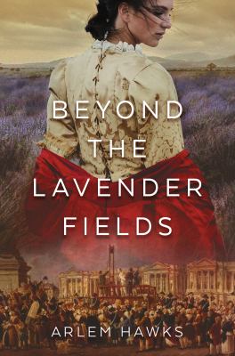 Beyond the lavender fields  cover image cdn