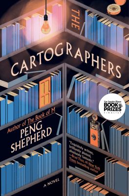The cartographers  cover image cdn