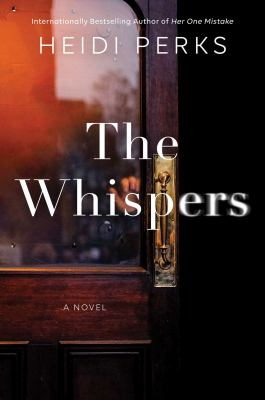 The whispers  cover image cdn