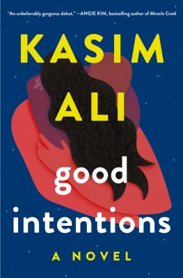 Good intentions  cover image cdn