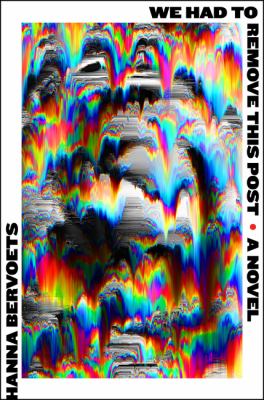 We had to remove this post  cover image cdn