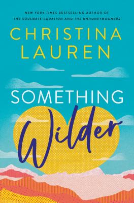 Something wilder  cover image cdn