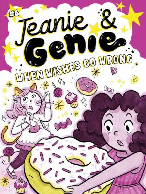 When wishes go wrong  cover image cdn