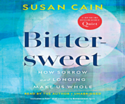 Bittersweet how sorrow and longing make us whole  cover image cdn