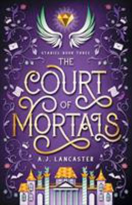 The court of mortals  cover image cdn