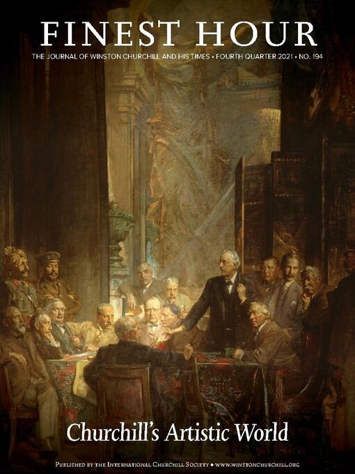 Finest hour cover image cdn