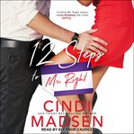 12 steps to Mr. Right cover image cdn