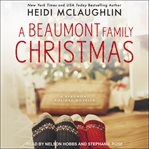 A Beaumont Family Christmas cover image cdn
