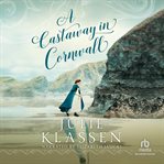 A castaway in Cornwall cover image cdn