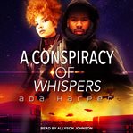 A conspiracy of whispers cover image cdn