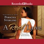 A real love. 2 cover image cdn