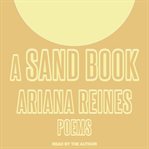 A sand book cover image cdn