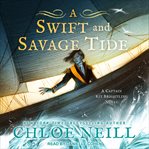 A swift and savage tide cover image cdn